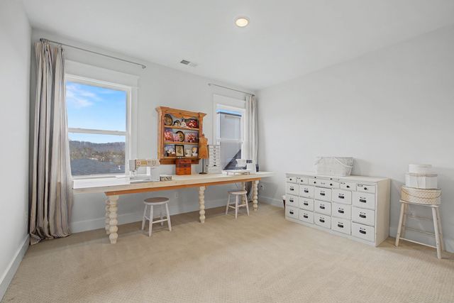 6321 Turkey Foot Ct, Franklin, TN 37067