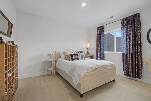 6321 Turkey Foot Ct, Franklin, TN 37067