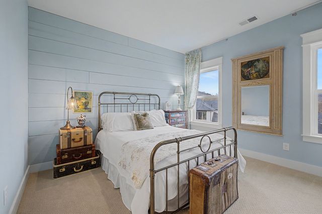 6321 Turkey Foot Ct, Franklin, TN 37067