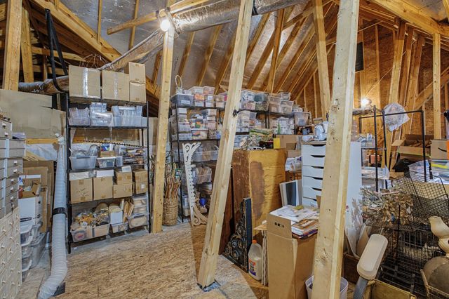 6321 Turkey Foot Ct, Franklin, TN 37067