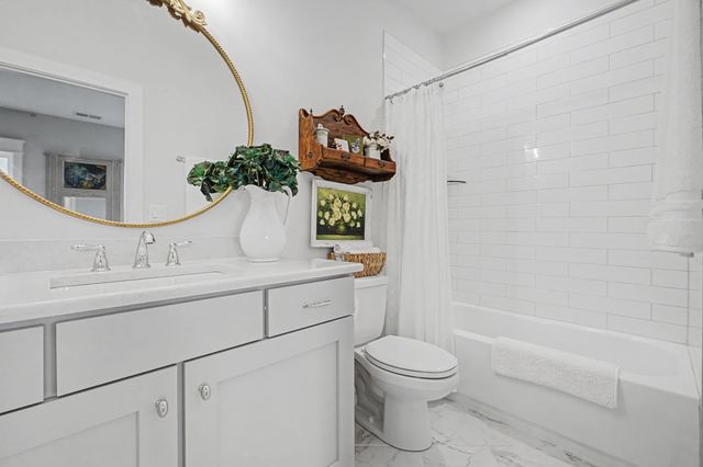 6321 Turkey Foot Ct, Franklin, TN 37067