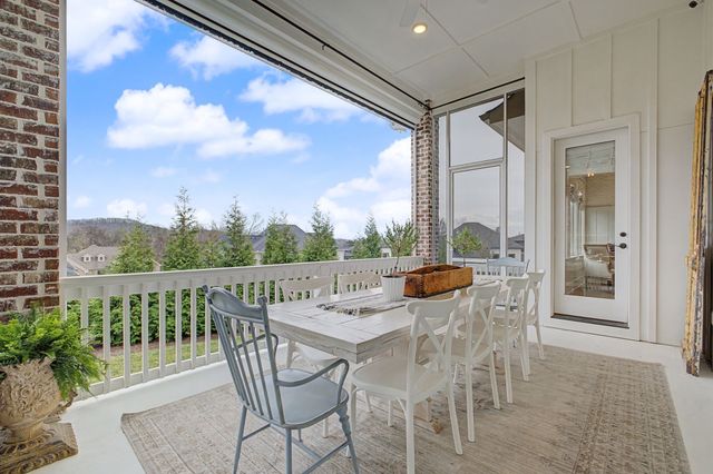 6321 Turkey Foot Ct, Franklin, TN 37067