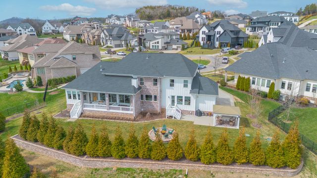 6321 Turkey Foot Ct, Franklin, TN 37067