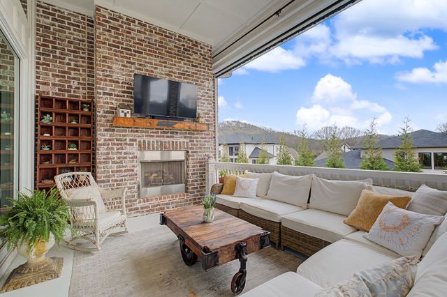 6321 Turkey Foot Ct, Franklin, TN 37067