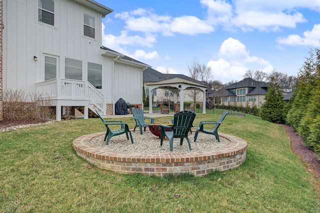 6321 Turkey Foot Ct, Franklin, TN 37067