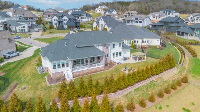 6321 Turkey Foot Ct, Franklin, TN 37067