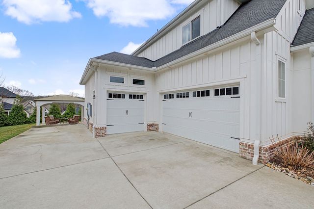 6321 Turkey Foot Ct, Franklin, TN 37067