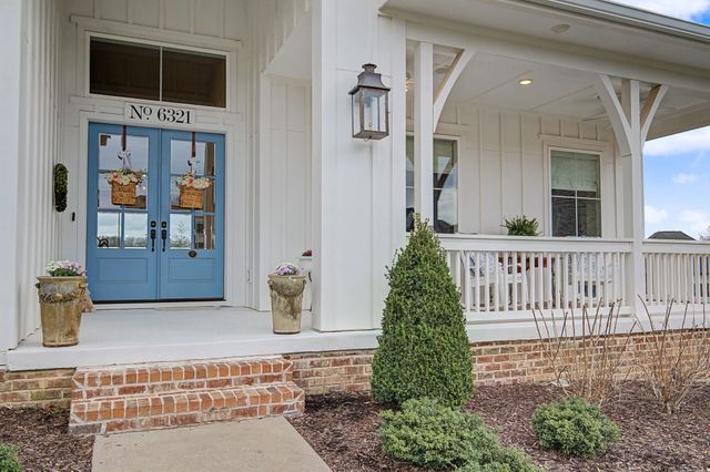 6321 Turkey Foot Ct, Franklin, TN 37067