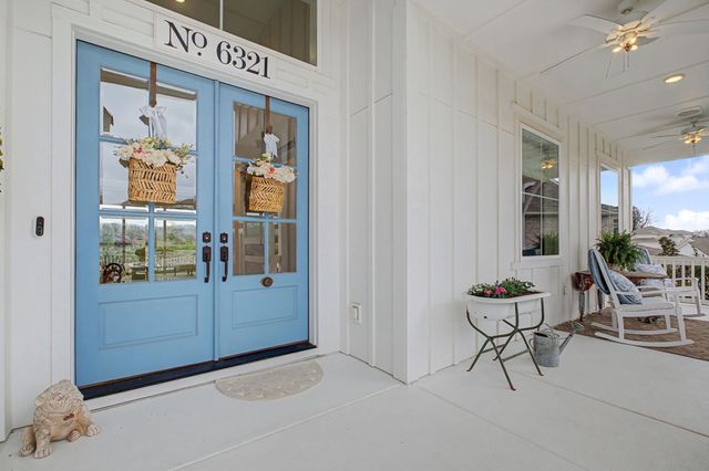 6321 Turkey Foot Ct, Franklin, TN 37067