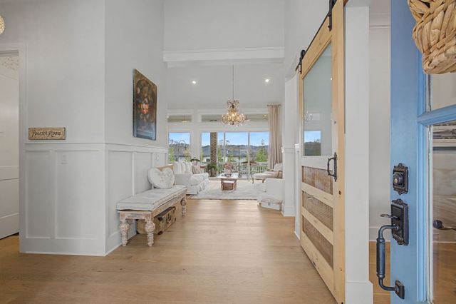 6321 Turkey Foot Ct, Franklin, TN 37067