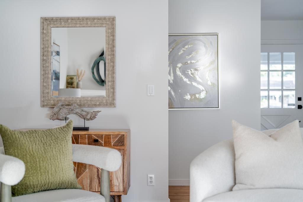 Image 12 of property listing at 11891 Brookglen Drive, Saratoga, CA 95070