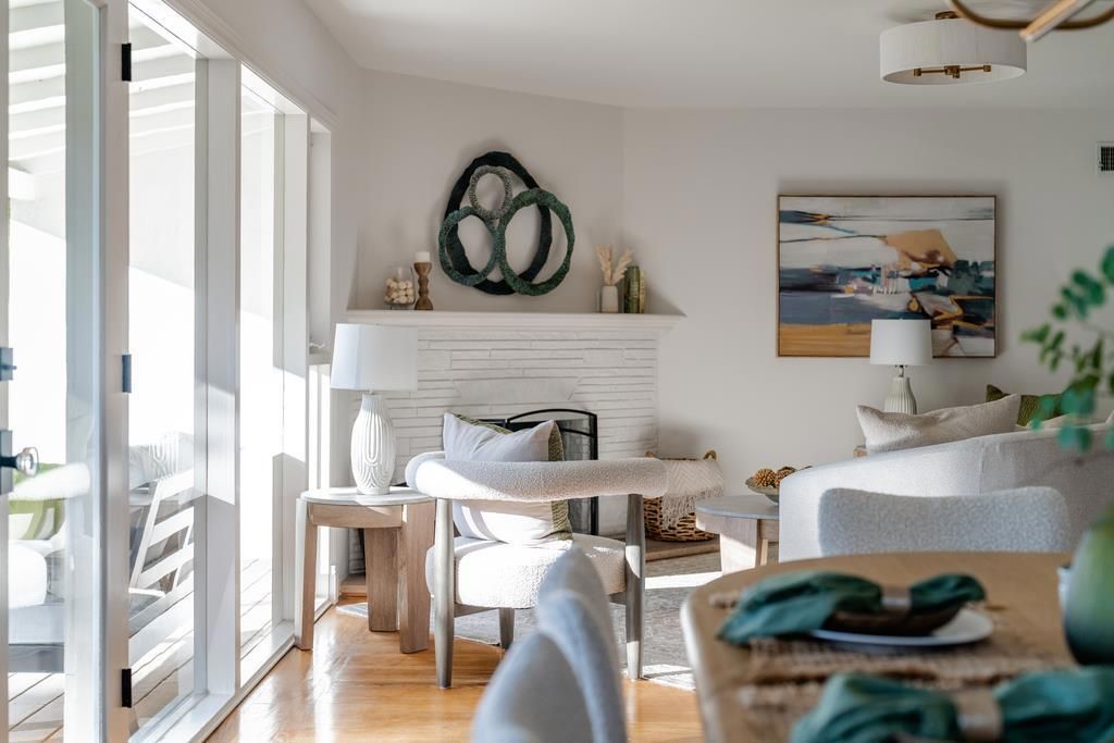 Image 13 of property listing at 11891 Brookglen Drive, Saratoga, CA 95070