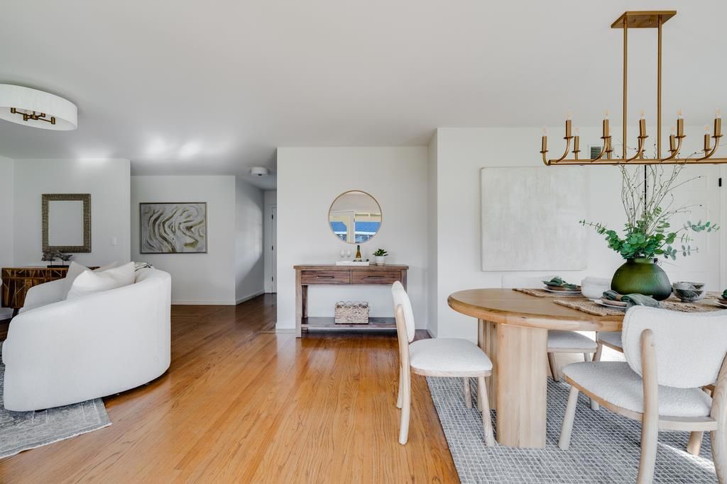 Image 14 of property listing at 11891 Brookglen Drive, Saratoga, CA 95070