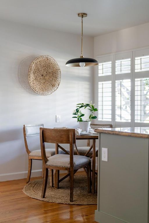 Image 23 of property listing at 11891 Brookglen Drive, Saratoga, CA 95070