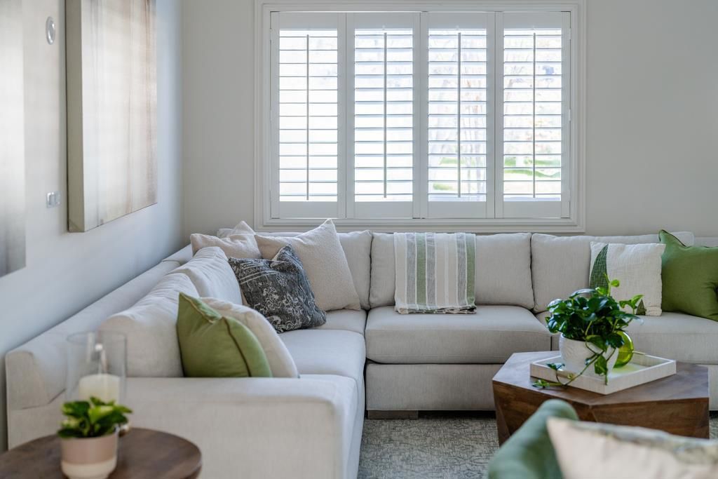 Image 28 of property listing at 11891 Brookglen Drive, Saratoga, CA 95070