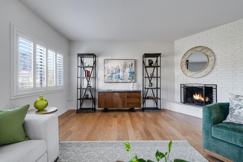 Image 29 of property listing at 11891 Brookglen Drive, Saratoga, CA 95070