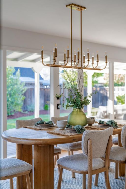 Image 3 of property listing at 11891 Brookglen Drive, Saratoga, CA 95070