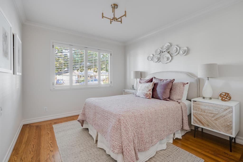 Image 33 of property listing at 11891 Brookglen Drive, Saratoga, CA 95070