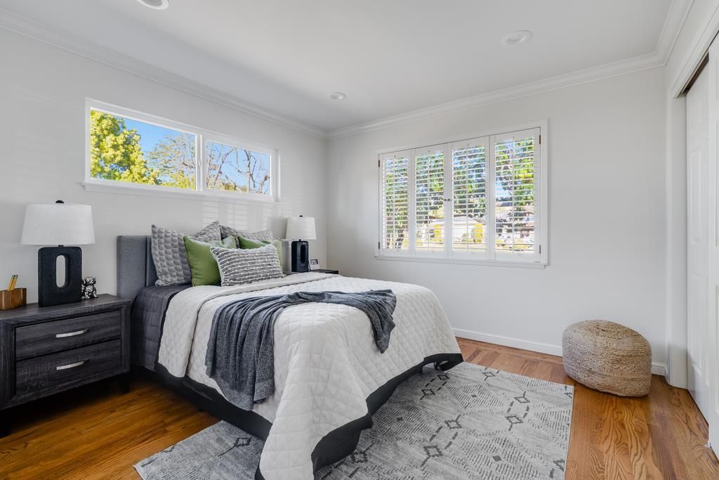 Image 36 of property listing at 11891 Brookglen Drive, Saratoga, CA 95070