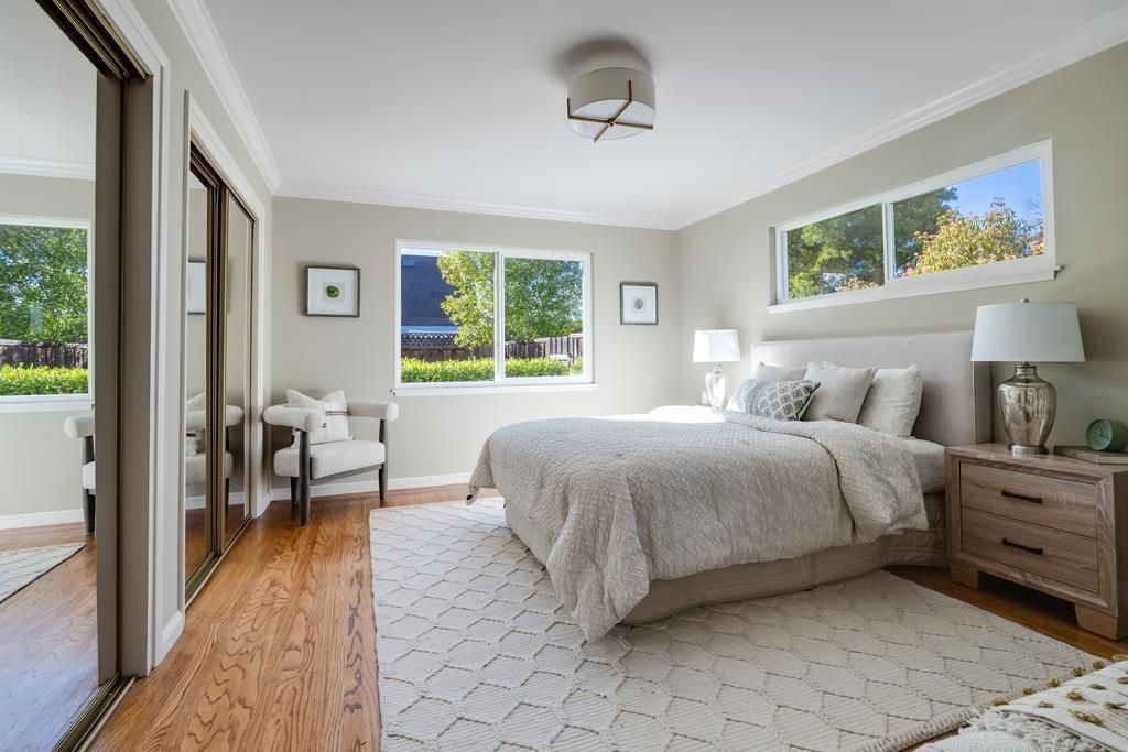 Image 37 of property listing at 11891 Brookglen Drive, Saratoga, CA 95070