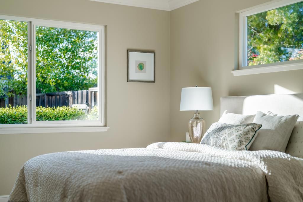 Image 38 of property listing at 11891 Brookglen Drive, Saratoga, CA 95070