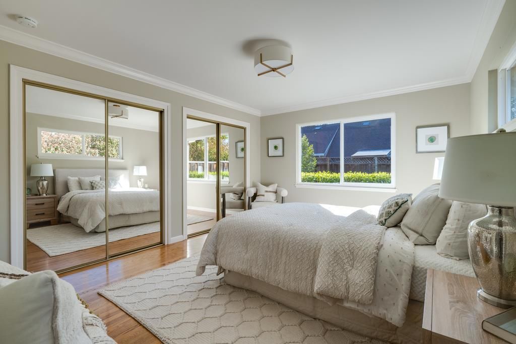 Image 39 of property listing at 11891 Brookglen Drive, Saratoga, CA 95070