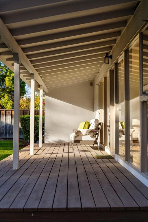 Image 42 of property listing at 11891 Brookglen Drive, Saratoga, CA 95070