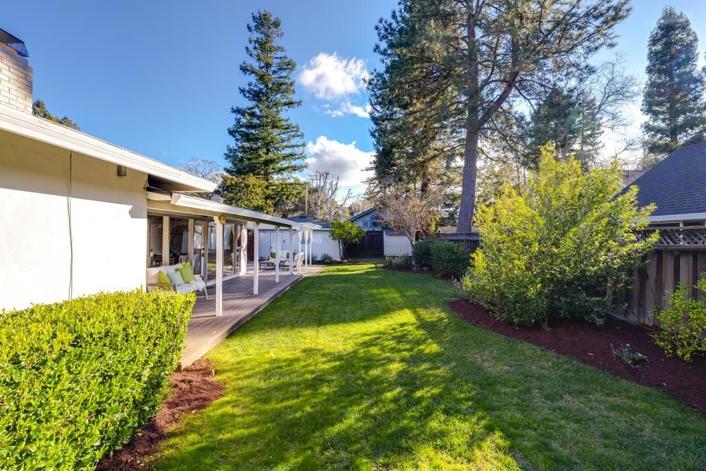 Image 48 of property listing at 11891 Brookglen Drive, Saratoga, CA 95070