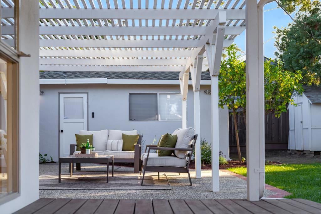 Image 49 of property listing at 11891 Brookglen Drive, Saratoga, CA 95070