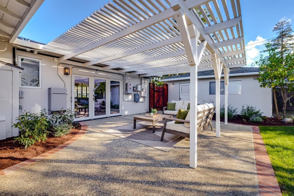 Image 50 of property listing at 11891 Brookglen Drive, Saratoga, CA 95070