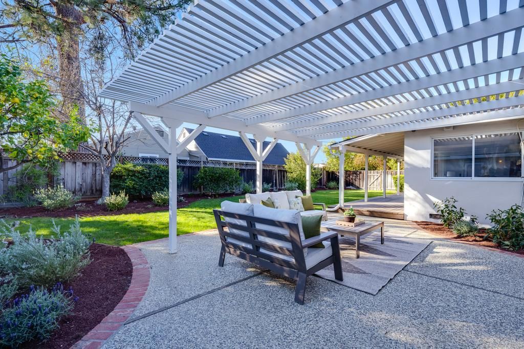 Image 53 of property listing at 11891 Brookglen Drive, Saratoga, CA 95070