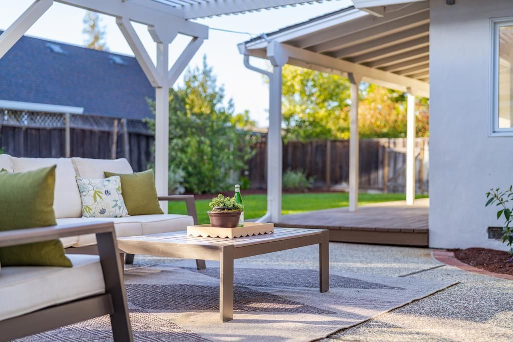 Image 55 of property listing at 11891 Brookglen Drive, Saratoga, CA 95070