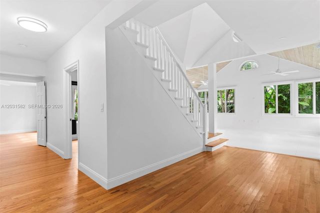 3945 Loquat Avenue, Miami, FL 33133