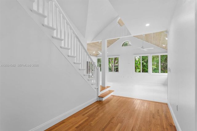 3945 Loquat Avenue, Miami, FL 33133