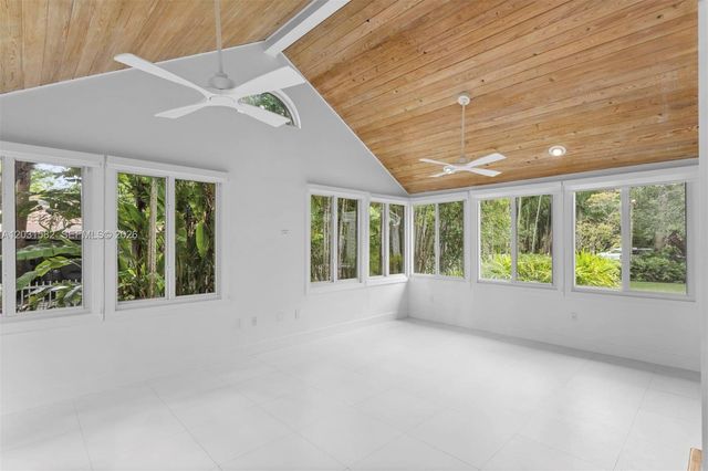 3945 Loquat Avenue, Miami, FL 33133