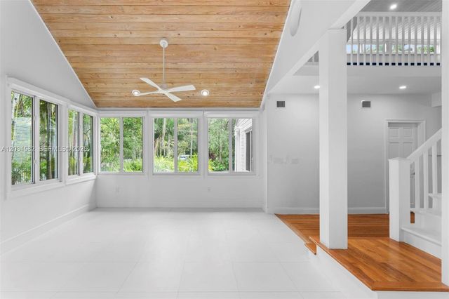 3945 Loquat Avenue, Miami, FL 33133