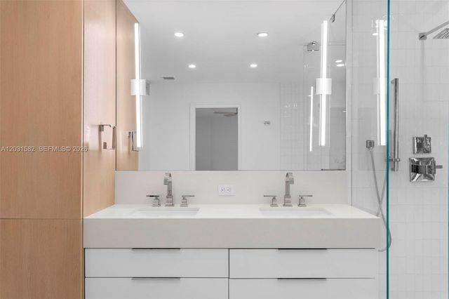 3945 Loquat Avenue, Miami, FL 33133