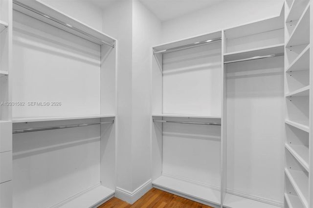 3945 Loquat Avenue, Miami, FL 33133