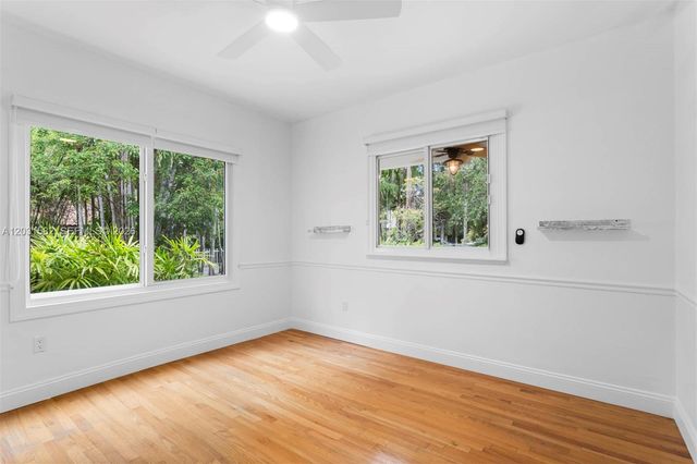 3945 Loquat Avenue, Miami, FL 33133
