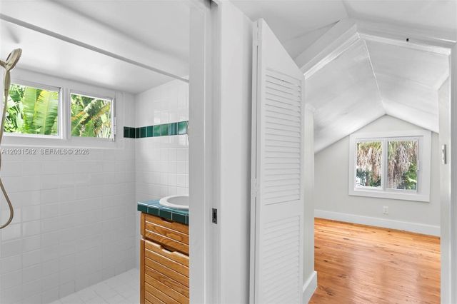 3945 Loquat Avenue, Miami, FL 33133