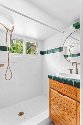 3945 Loquat Avenue, Miami, FL 33133