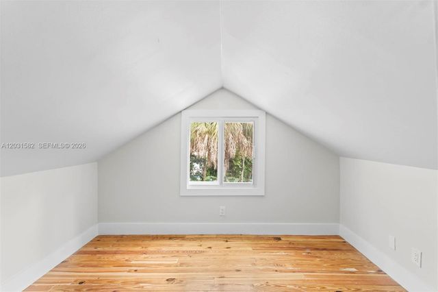 3945 Loquat Avenue, Miami, FL 33133