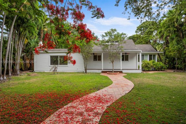3945 Loquat Avenue, Miami, FL 33133