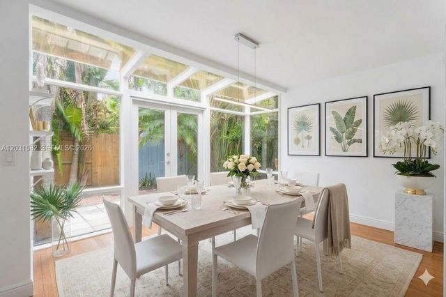 3945 Loquat Avenue, Miami, FL 33133