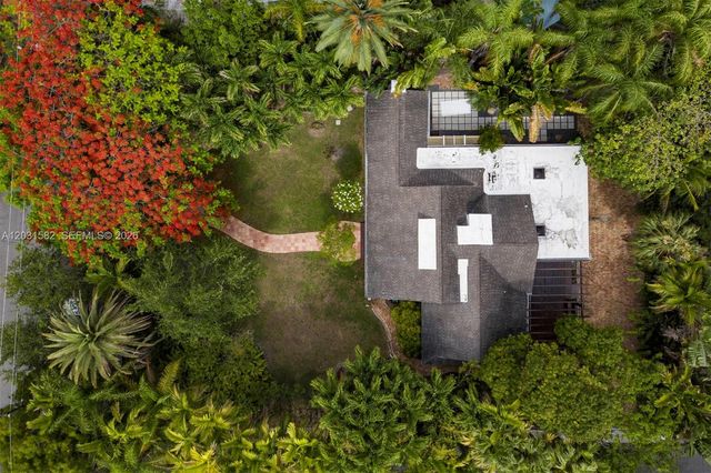 3945 Loquat Avenue, Miami, FL 33133