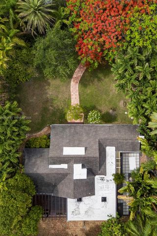 3945 Loquat Avenue, Miami, FL 33133