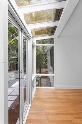 3945 Loquat Avenue, Miami, FL 33133