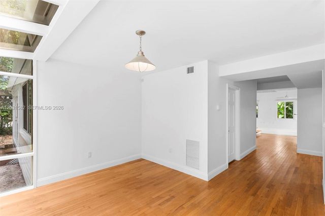 3945 Loquat Avenue, Miami, FL 33133