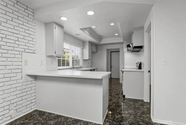 17938 Los Tiempos Street, Fountain Valley, CA 92708