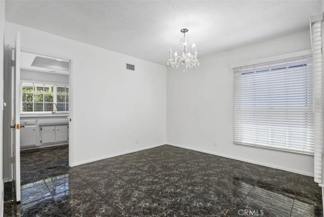 17938 Los Tiempos Street, Fountain Valley, CA 92708